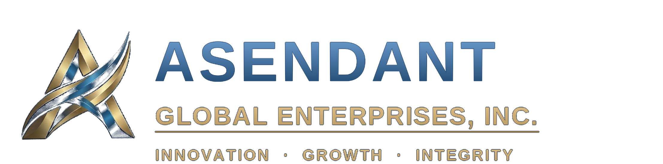 Asendant Global Enterprises