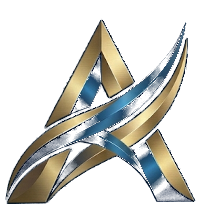 AGE Mark